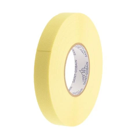 product-480-480 product-480-480